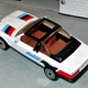 Illustration for article titled Teutonic Tuesday: BMW 323i Baur Convertible by Matchbox